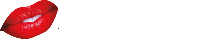 Prisma Supply