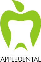 Apple Dental