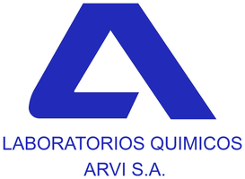 Arvi