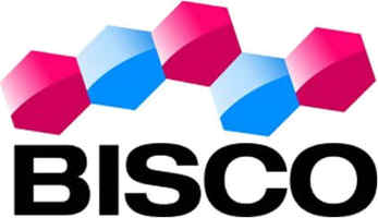 BISCO