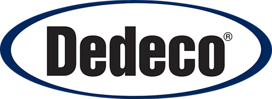 Dedeco