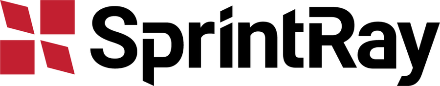 SprintRay