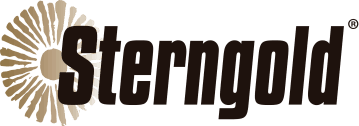 SternGold