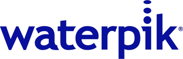 Waterpik