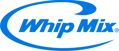 Whip Mix