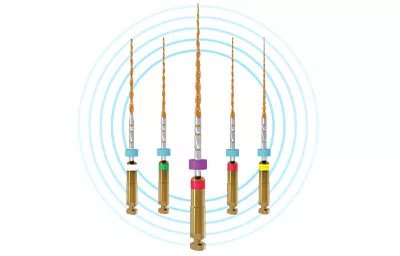 LIMAS MICROMEGA ONE RECI (5 UND)