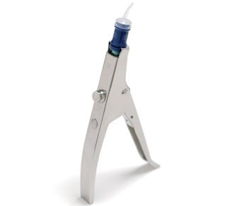 PISTOLA SDI PARA IONOMEROS Y RESINAS EN CARPULES