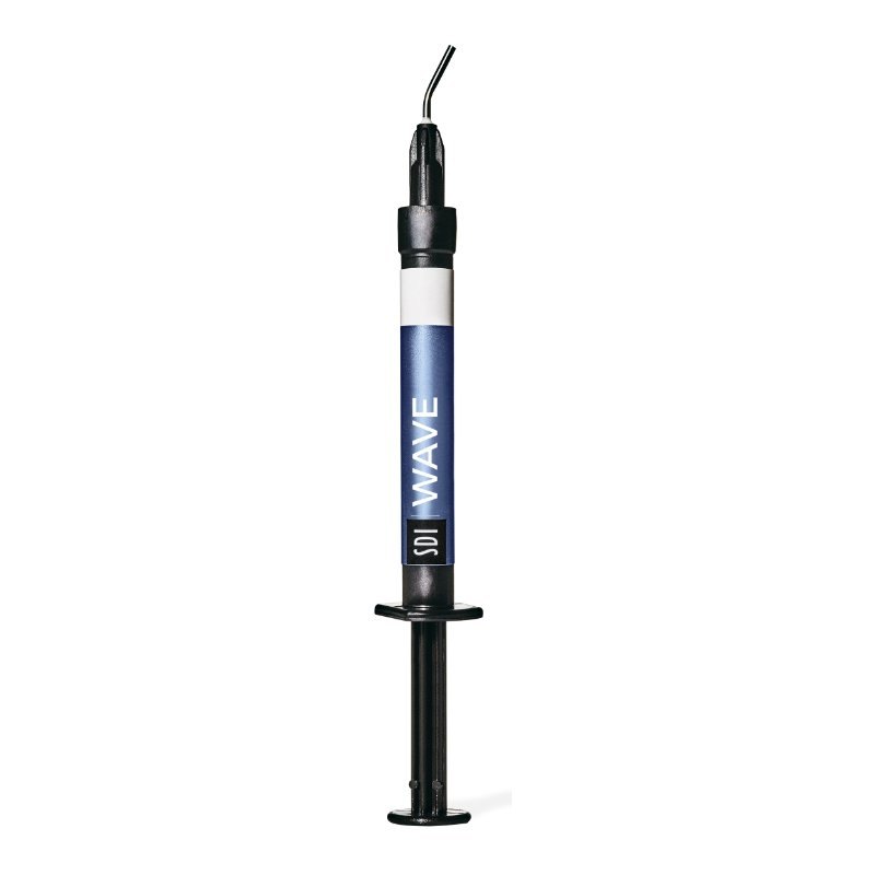 RESINA FLUIDA WAVE - 1 GRM