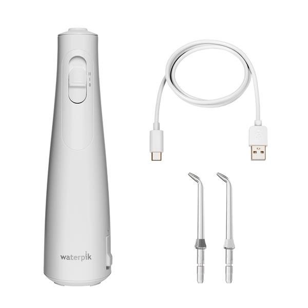 WATERPIK PORTATIL ENHANCE
