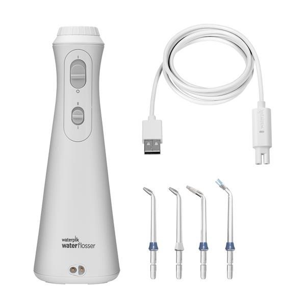 WATERPIK PORTATIL ULTRA